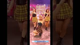 On The Ground Instrumental