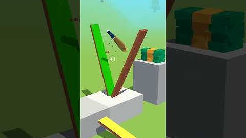 {Slice lt All} All-lvls Gameplay Android iOS NEW EPDATE #Short