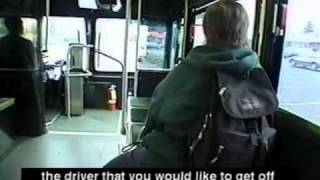 Travel Safety Video.avi