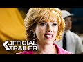 Fly me to the moon trailer 2024 scarlett johansson