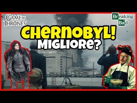 chernobyl---migliore-di-game-of-thrones-e-breaking-bad!?