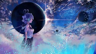 Nightcore - Dreamin