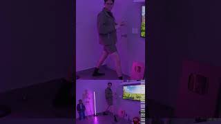 #elmariana en #Twitch | ElMariana