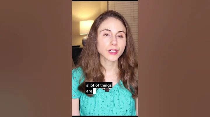 The reality of layering skincare products #skincareproducts #dermatologist