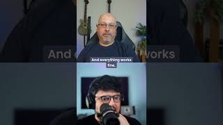 The benefits of the Zig programming language, particularly porting legacy C code.