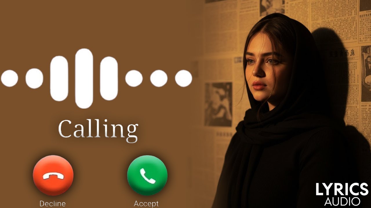 New Ringtone | Mp3 Ringtone |  Ringtone Caller Tune | No Copyright Attitude Ringtone | @CPNN-ws6vf⁩