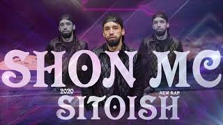 Shon mc Ситоиш