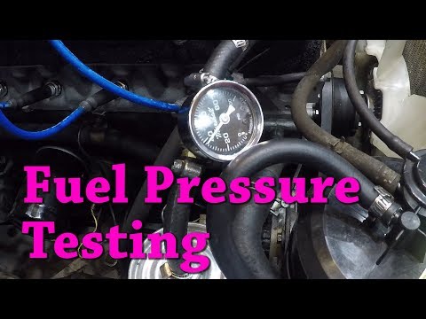 datsun-l-series-engine-testing-and-tuning-ep.11-fuel-pressure-test