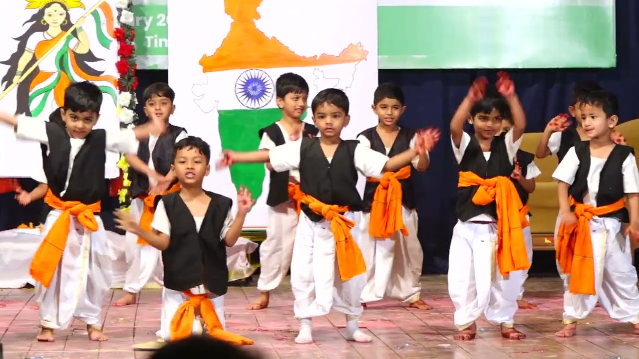 Ye Desh Kabhi Metane Nahi Dunga