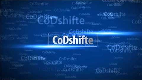 Intro final uploaded from FliXpress.com