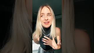 Bak Dinledim Seni Dokunmadım Sana 🖤