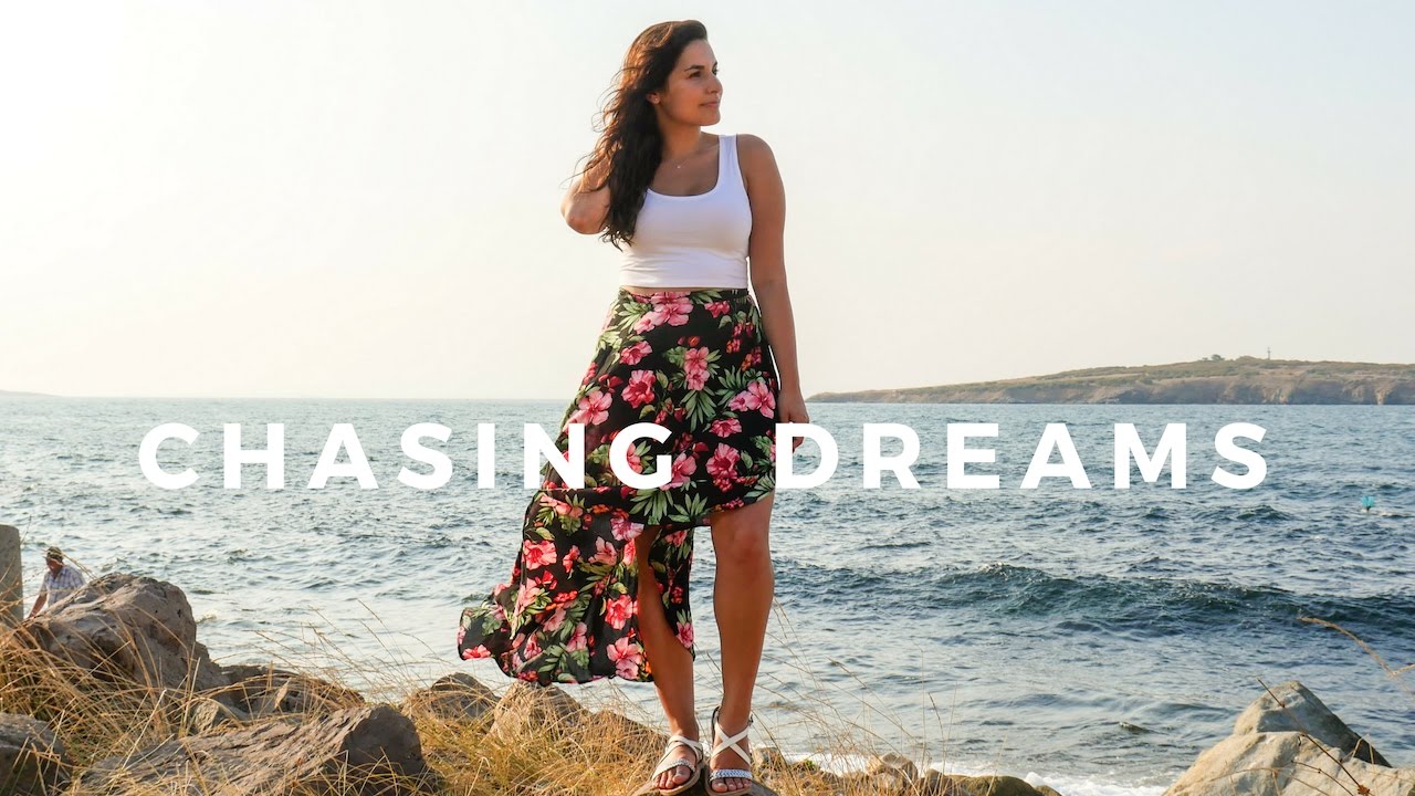 Chasing Impossible by Katie McGarry Chasing Impossible by Katie McGarry