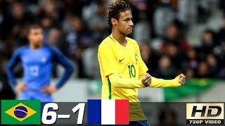 10 000 likes for brasil & neymar? subscribe: https://goo.gl/4bxhnn -
liubchenko france vs brazil 1-3 all goals highlights – resumen y
goles 26/03/2015 hd...