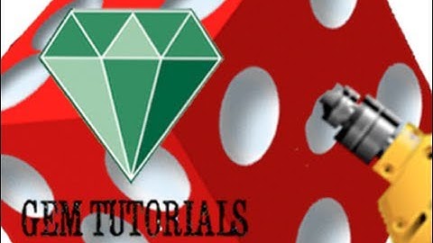 Hack Mac Games with iHaxGamez