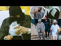 MUONEKANO MPYA WA HARMONIZE NA DIAMOND WAZIDISHA BALAA BONGO ZOTE NI JEURI YA PESA MUONEKANO MPYA WA HARMONIZE NA DIAMOND WAZIDISHA BALAA BONGO ZOTE NI JEURI YA PESA