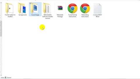 exit splash generator rebrandable software