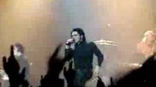 My Chemical Romance - Dead! (Live at Korea)