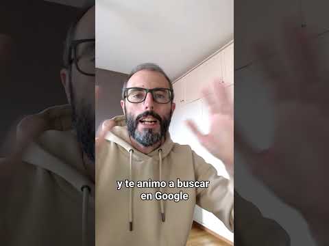¿Cómo tener más clientes b2b?