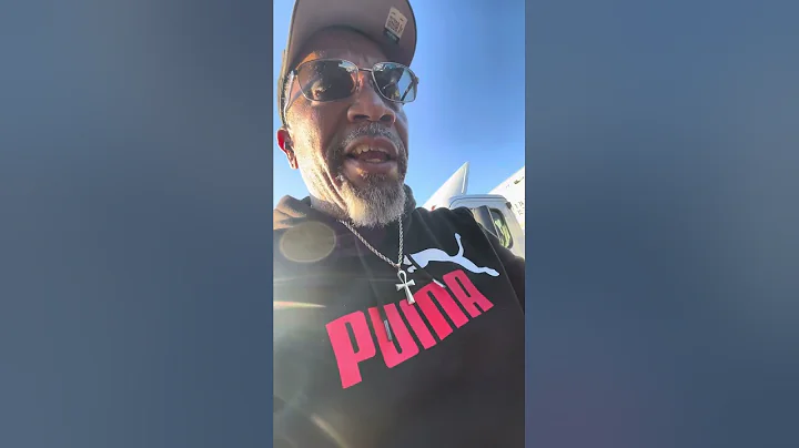 2015 Cascadia almost 1 million miles. Maintenance & repair. #landstar #trucking #owneroperator #mag