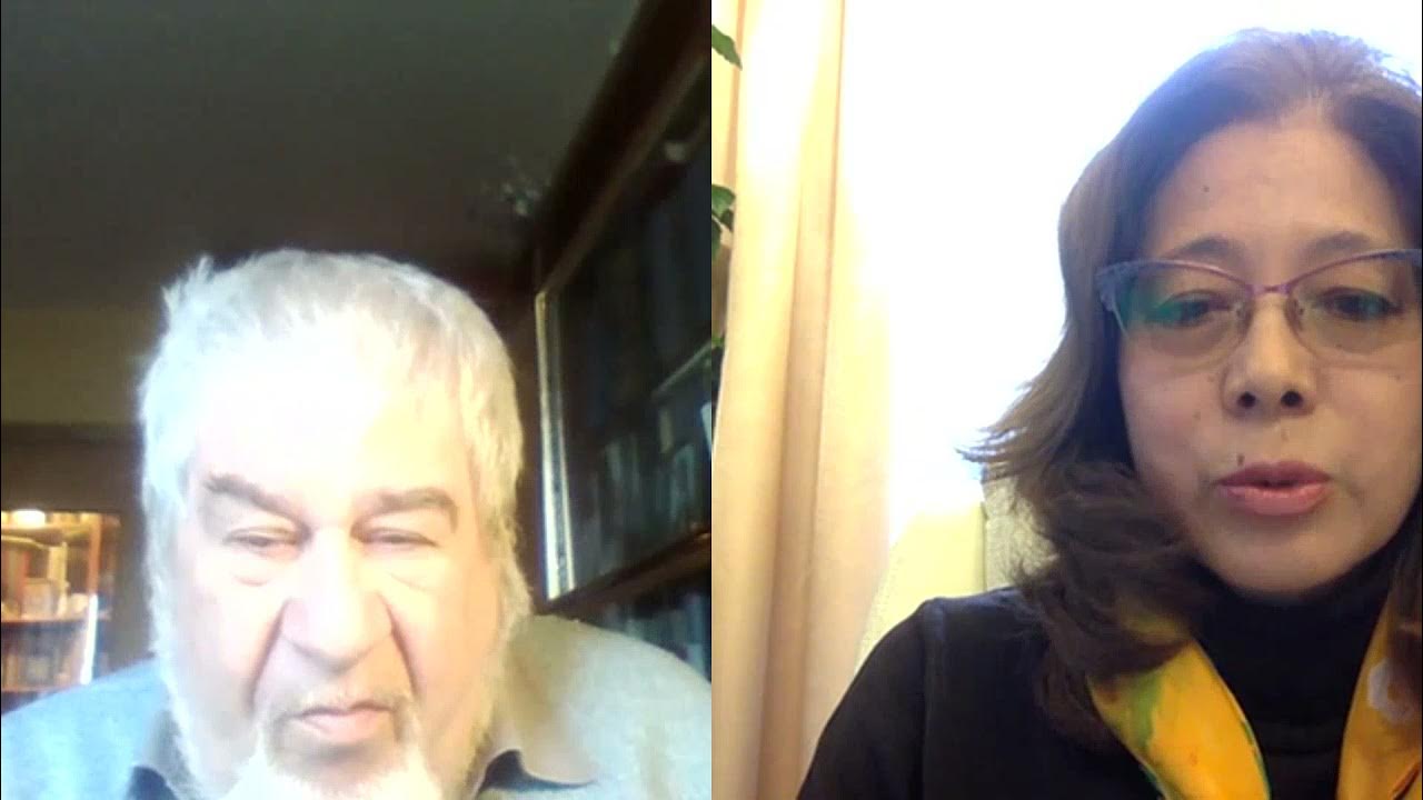 Логотипы ств бузулук. Влюбленные бегут. Шаг навстречу книга. Стремление человека. Занятие спортом.