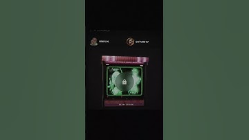 Rust Twitch drops з вечера 25.05#MKTeamPlays #Rust #twichdrops