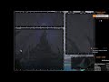 Гайд для новичков Warcraft III за альянс (3) Стратегия игры против орка Гайд для новичков Warcraft III за альянс (3) Стратегия игры против орка