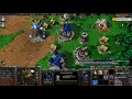 Гайд для новичков Warcraft III за альянс (3) Стратегия игры против орка Гайд для новичков Warcraft III за альянс (3) Стратегия игры против орка