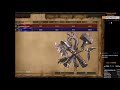 Гайд для новичков Warcraft III за альянс (3) Стратегия игры против орка Гайд для новичков Warcraft III за альянс (3) Стратегия игры против орка