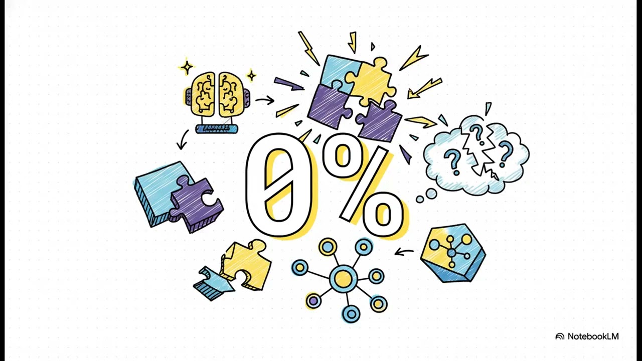 The Illusion of Thinking: Why Advanced AI Reasoning Models Collapse Under Complexity