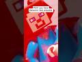Worst fear possible... #funny #comedy #memes #lego #legominecraft #legoanimations #legoanimation