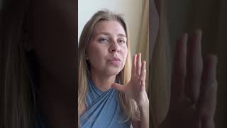 Найди тишину внутри и все будет не по чем #самопознание #духовноеразвитие #духовность #просветление