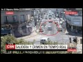 C5N – El Expediente: salidera y crimen en tiempo real (Parte 1)