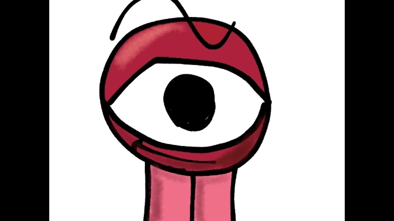 Ricky's Ricktacular Rave - YouTube