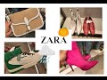 Шоппинг влог #Zara.ОСЕНЬ.Самый Большой Обзор Новинок.