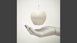 The Enemy - of Verona