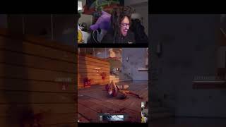 The Lobby Couldn’t Stop Laughing!😭 Wealth