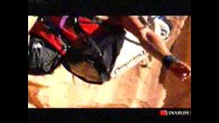 Download lagu MNCTV Djarum Super 23 18 #Api Unggun