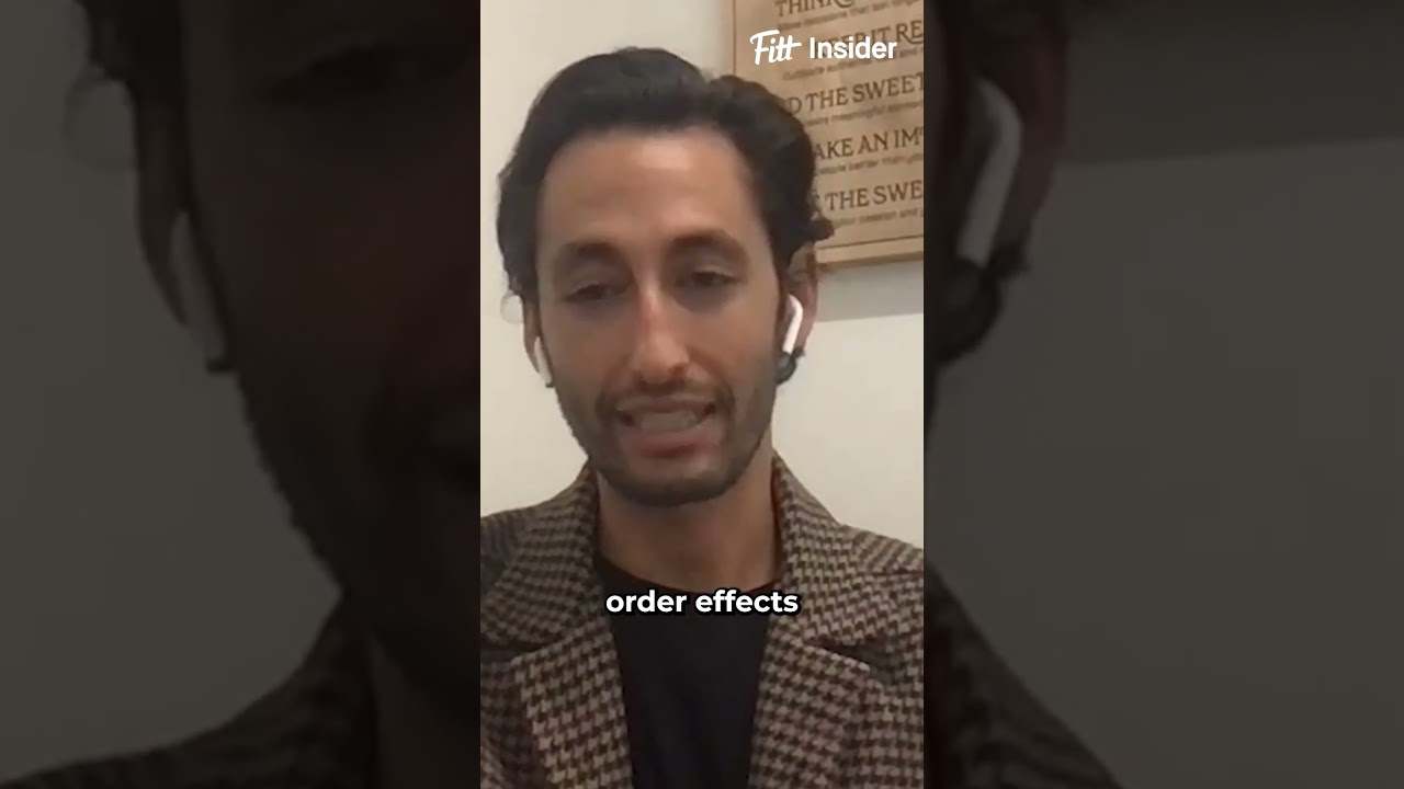 The Second Order Effects of the Food System with Jonathan Neman, Co-founder and CEO of Sweetgreen