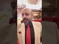 لاول مره منذ قرون علوم عالم عربي الشيخ يوسف فتوني تدرس في جامعات الطب في العالم