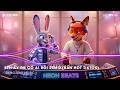 Bên Ấy Em Có Ai Rồi Remix (Bản Hot TikTok) - Bên Ấy Em Có Ai Rồi Thôi Thì Thôi Thì Tôi Đành Buông