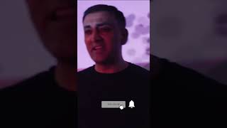 Said Gabari - Semira/ Cover Adil Ay Resimi