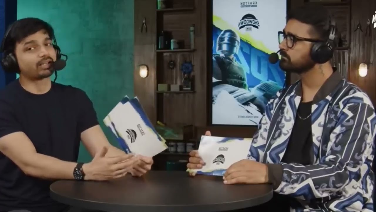 S8UL Lifts The Trophy 🏆 SouL Heartbreak 💔 Ipreet Shocked 😱 BMSD Finals Day 2🔥