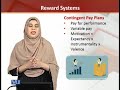 HRM713 Performance Management Lecture No 25