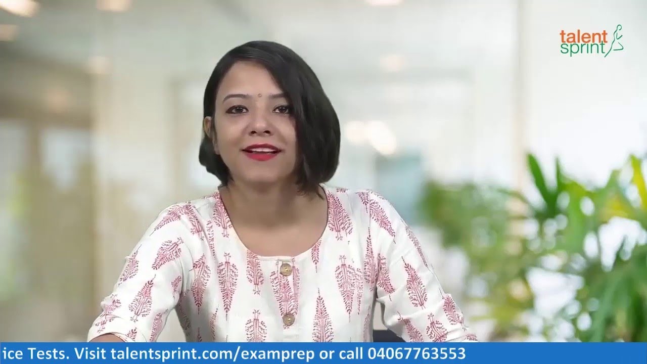 ibps clerk syllabus 2019 pdf Finding multiple errors in a sentence | English Language | NIACL AO | Bank & SSC Exams Preparation