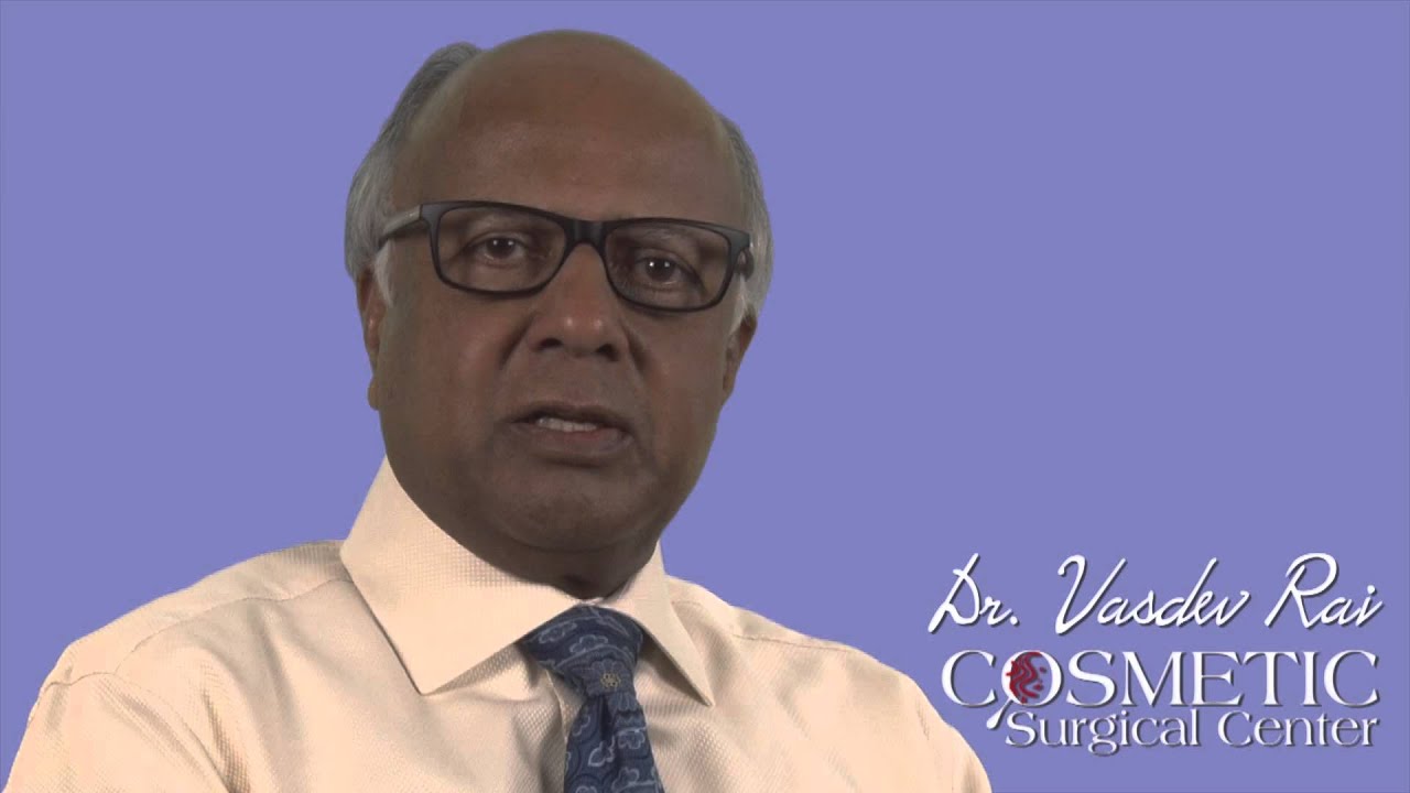 Closed Vs Open Rhinoplasty