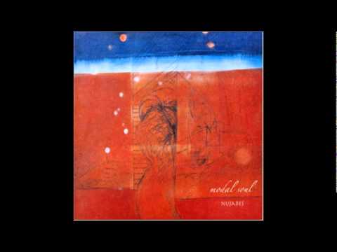 Bizzy Badfoot - Reflection Eternal (Nujabes)
