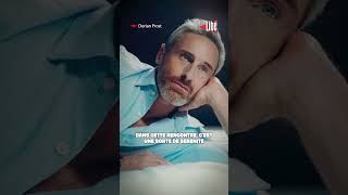 “Cult”: the portrait of Frank Delay (2Be3) screenshot 4