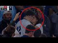 MLB Wild Moments in the Stands