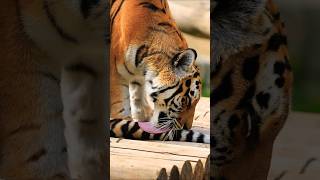 😻Азия #tashkentzoo #ташкентскийзоопарк #ташкент #zoo #тигрица #tigers #animals #зоопарк #uzbekiston