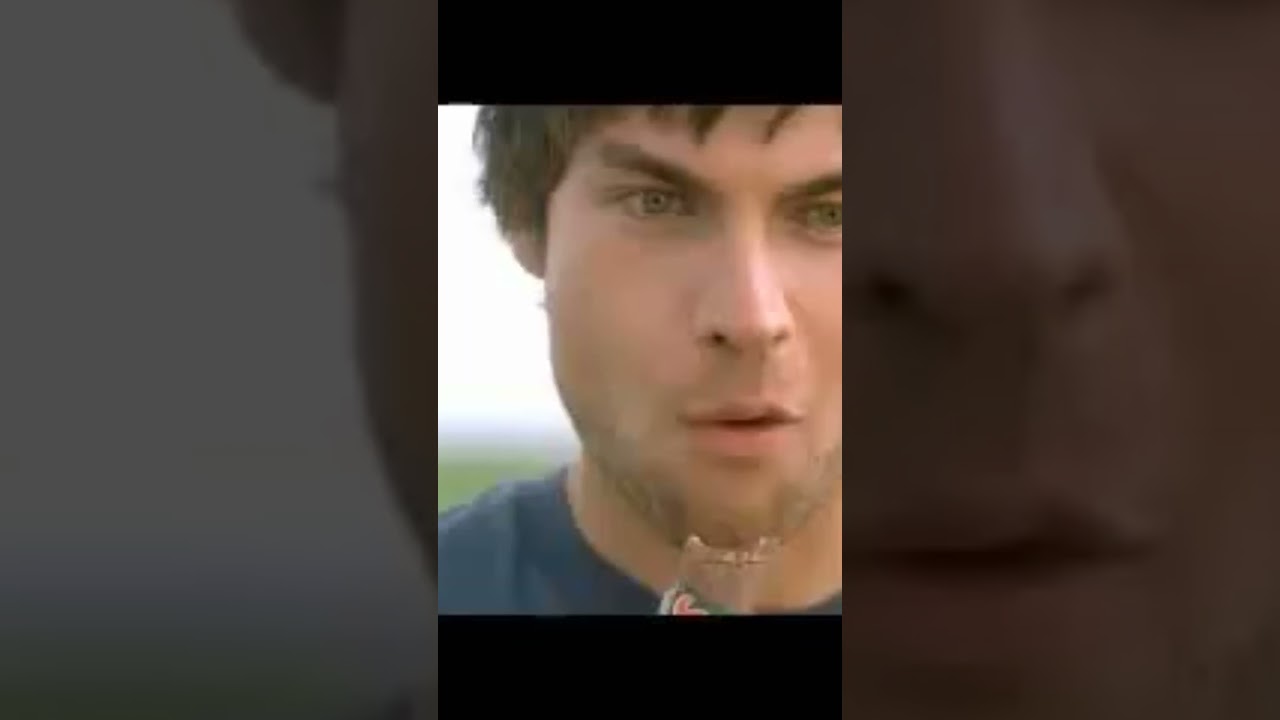 реклама марса [3]  #реклама  #mars